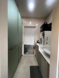 The Hillier (D23), Apartment #539972891
